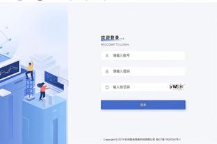 18新利在线最新截图4